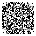 QR код "ТОП-окна"