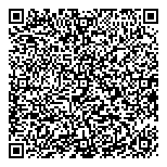 QR код "Висла"