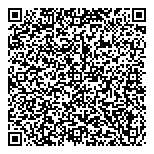 QR код "МДМ-Комплект"