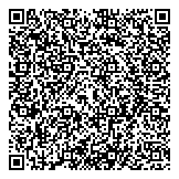 QR код "СТРОИТЕЛЬНЫЙ КАРТЕЛЬ"