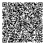 QR код "ОКНА СОК-Уфа"