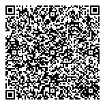 QR код "Надежные окна"