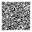 QR код "АББАЙ"