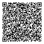 QR код "Мастер окон"