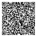 QR код "Окна 2020"