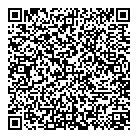 QR код "REHAU"