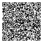 QR код "Наши теплые окна"