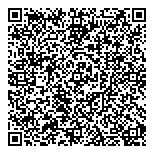 QR код "Универсалремстрой"