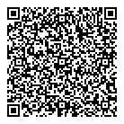 QR код "Элит"