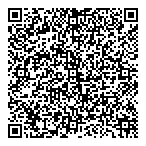 QR код "СтройКомплект"