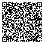 QR код "Альтаир-Уфа"