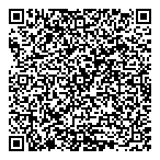 QR код "Стройпласт"