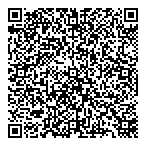 QR код "ЦентроКомплект"
