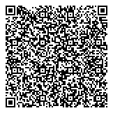 QR код "Оконных Дел Мастер"