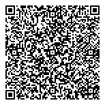 QR код "Современные окна"