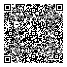 QR код "Окна VEKA"