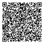 QR код "Окна Вавилона"