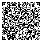 QR код "Баварские окна"