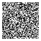 QR код "Фаворит"