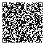 QR код "Окна Премиум"