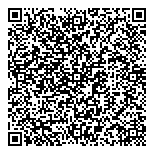 QR код "БЕЛЫЕ ОКНА"