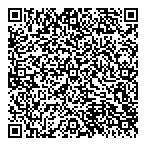 QR код "Домадэр"