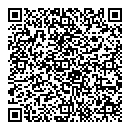 QR код "Kaleva"