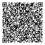 QR код "ПромСервис"