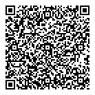 QR код "Бобёр"