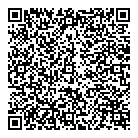 QR код "Интер"
