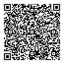 QR код "Krauss"