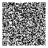 QR код "Мастер-строй"