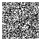 QR код "ОкноСервис"