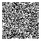 QR код "РиАл"