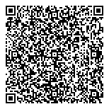 QR код "Арт Пласт"