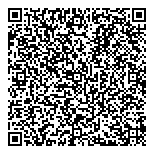 QR код "Оконный рядъ"