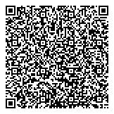 QR код "Планета окон"
