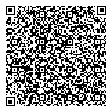 QR код "Чудо двери"