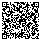 QR код "Башбалкон"