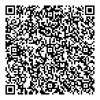 QR код "Добрые окна"