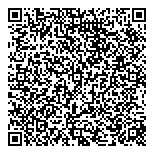 QR код "Оконный завод"