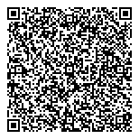 QR код "ПрофСтройЭксперт"