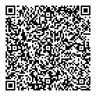 QR код "Зодчий"