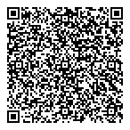 QR код "БЫСТРОДОМ"