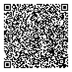 QR код "Роса"