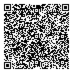 QR код "Мандарин"