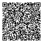 QR код "Индустрия окон"