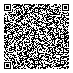 QR код "Окна+двери"