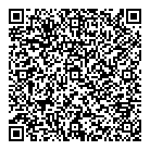 QR код "Лайма"