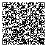 QR код "Окна Урала и Поволжья"